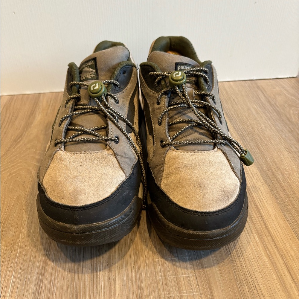 Sold - Picture 2 of 7